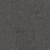 Materiál taška Rolser SHB024-1041