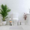 Moderní design je nedílnou součástí všech interiérů