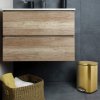 Dokonalý designový doplněk