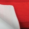 Předložka Balance bezpečně drží díky protiskluzovému latexovému povlaku
