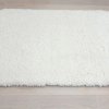 Koupelnové předložky LAMB jsou pratelné na 40° a rychleschnoucí
