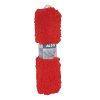Balení koupelnové předložky MICROFIBER