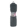 Balení koupelnové předložky MICROFIBER