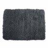 MSV koupelnová protiskluzová předložka MICROFIBER 40 X 60 cm