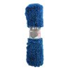Balení koupelnové předložky MICROFIBER