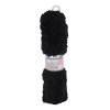 Balení koupelnové předložky MICROFIBER