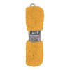 Balení koupelnové předložky MICROFIBER