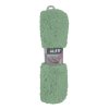 Balení koupelnové předložky MICROFIBER