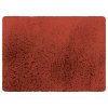 Terakota MSV koupelnová protiskluzová předložka MICROFIBER 40 x 60 cm