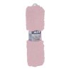 Balení koupelnové předložky MICROFIBER