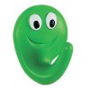 Samolepící Spirella dětský háček SMILE