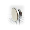 MSV přísavka ze série Mega Ventouses, průměr 53 mm