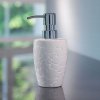 Designový dávkovač mýdla o objemu 300 ml