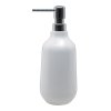 Spirella dávkovač mýdla SENSE bílý 500 ml