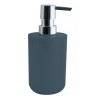 Petrolejový MSV dávkovač mýdla INAGUA 240 ml
