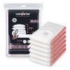 Snadno znovupoužití Compactor Bag Aspispace XL pytel