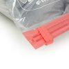 Snadné použití L Compactor Bag Aspispace