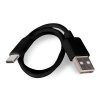 Kabel k pumpičce Compactor