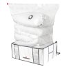 Úspora místa s boxy od Compactor