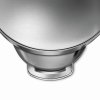koš Simplehuman CW2029 – 60 L - masivní nerez ocel