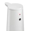 Dobíjecí bezdotykový dávkovač mýdlové pěny