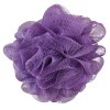 MSV mycí houba 3 ks, fialová
