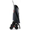 Taška na kolečkách Rolser I-Max MF Logic RD6 - kapsa na zip IMX307