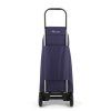 Rolser JET001-1023