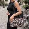 taška Rolser Wild bag_vizuál