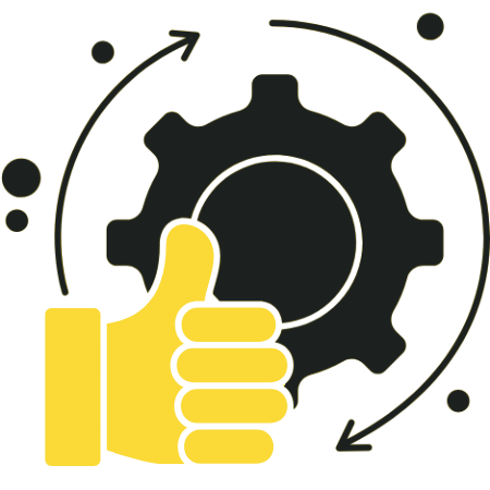 Naše produkty poskytujú vysokú presnosť a spoľahlivosť pre každý projekt