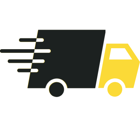 Zabezpečujeme expresné doručenie, aby ste mali prístroje včas.