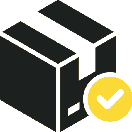 Ponúkame širokú ponuku nivelačných prístrojov