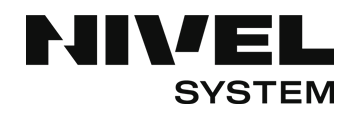 NivelSystem.sk