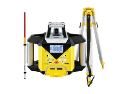 NL640R set SJJ4 LS24