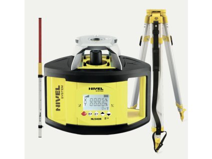 Snímka obrazovky 2025 03 19 o 9.02.25