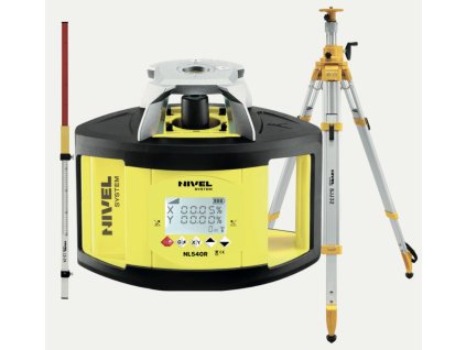 Snímka obrazovky 2025 03 19 o 9.01.01