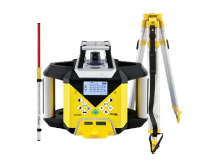 NL640G set SJJ4 LS24