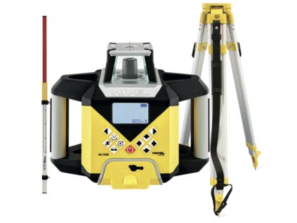 Snímka obrazovky 2025 03 19 o 9.05.50