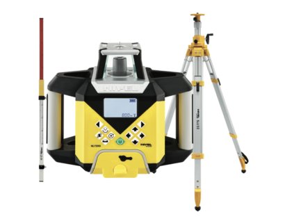 Snímka obrazovky 2025 03 19 o 9.03.37