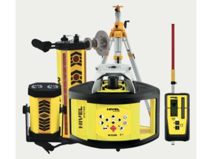 Snímka obrazovky 2025 03 27 o 13.58.35