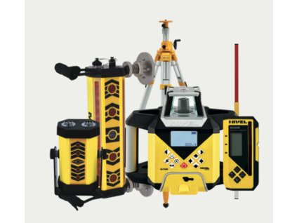 Snímka obrazovky 2025 03 27 o 14.01.48