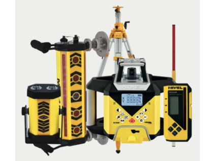 Snímka obrazovky 2025 03 27 o 14.00.13