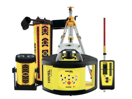 Snímka obrazovky 2025 03 27 o 14.02.55