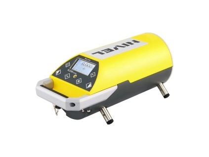 3027 3 packshot 112747