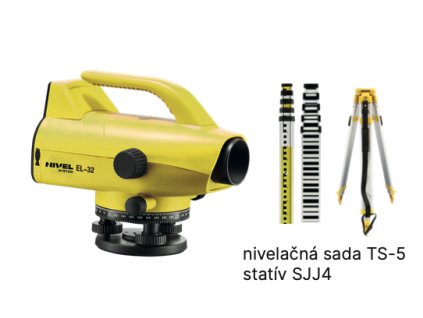 Snímka obrazovky 2025 03 27 o 14.52.06