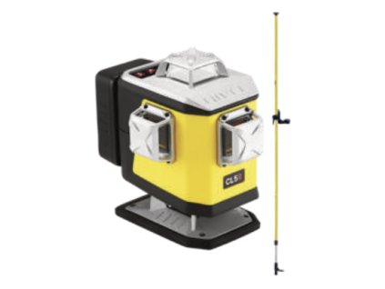 Snímka obrazovky 2025 04 04 o 7.59.10