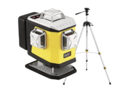 Snímka obrazovky 2025 04 04 o 8.03.08