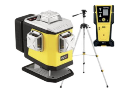 Snímka obrazovky 2025 04 04 o 8.05.59