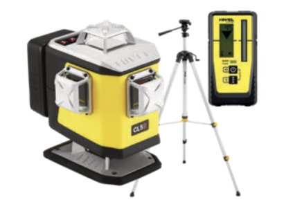 Snímka obrazovky 2025 04 04 o 8.11.18