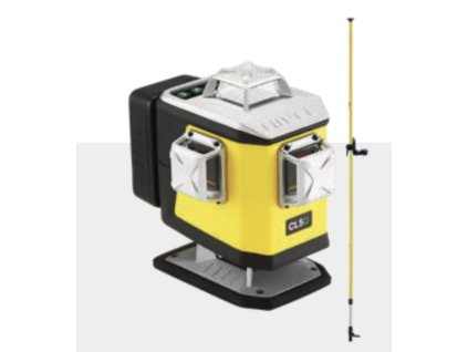 Snímka obrazovky 2025 04 04 o 8.17.49